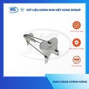 Giá Treo Kềm Chỉnh Nha PMC ORTHO - VIỆT HÙNG GROUP