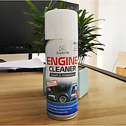 Bình Xịt Chống Chuột Ô Tô Engine Cleaner 400ml