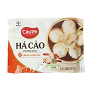 Há Cảo Thượng Hạng Cầu Tre 300G