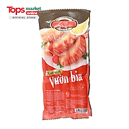 Xúc Xích Vườn Bia La Cusina 500G