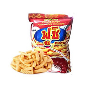 Bánh snack Tôm Thái Lan bịch to 600g