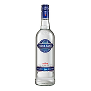 Rượu Vodka Hà Nội 33%V - 700ml