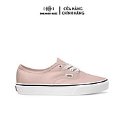 Giày Vans Authentic Color Theory VN0009PVBQL