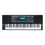 Đàn Organ điện tử, Portable Keyboard - Kzm Kurtzman K350