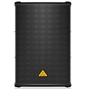 Loa Behringer B1520 PRO - Professional 1,200-Watt 15 PA Loudspeaker System