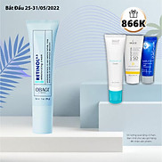 Kem dưỡng chống lão hóa OBAGI CLINICAL Retinol 0.5 Retexturizing Cream 28g