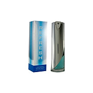 Nước Hoa Nam Laurelle London Refresh Pour Homme EDT 100ml