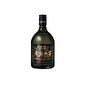 Rượu Iichiko Kogane No Imo 25% 720ml