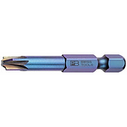 Đầu Bit Pz2 Cán E 6.3 Pb E6.180 2 Pb Swiss Tools 674235 2