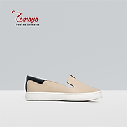 Giày lười nữ TOMOYO TMW20509