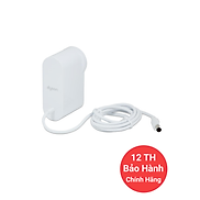 Cục sạc máy lọc không khí Dyson TP04 Power Adaptor - Hàng Chính Hãng