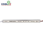 Bộ Nguồn 12V KINGLED