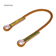 Dây leo núi an toàn chống rơi 22KN