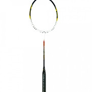Vợt cầu lông Apacs Power Concept 1100 tặng kèm dây đan vợt Taan+quấn cán