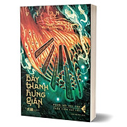 Bảy Thanh Hung Giản 1