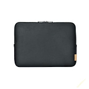 Túi Chống Sốc AGVA Jersey Laptop Macbook Sleeve 13.3 - Nhiều màu