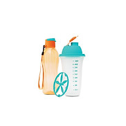 BỘ MEMBERKIT SHAKE N GO