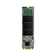 SSD Silicon Power M.2 2280 SATA A55 512GB - Hàng chính hãng