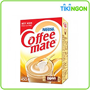 Bột Kem Nestle Coffee Mate 450g