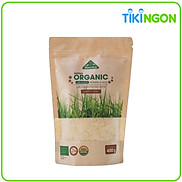 Đường Biên Hòa Organic 400gr