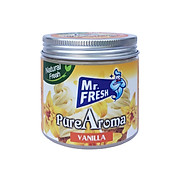 Sáp thơm phòng Pure Aroma làm thơm, khử mùi ẩm mốc 230g