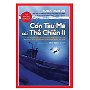 Shadow Divers Con tàu ma của Thế Chiến II