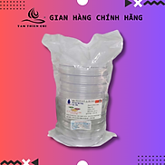 Đĩa Petri nhựa HTM size 90mm Túi 10 cái