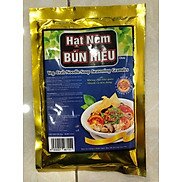 Hạt nêm nấm 90g cao cấp