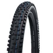 Vỏ xe đạp Schwalbe Nobby Nic 29x2.25