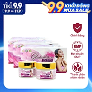 Combo 3 Viên Uống Ngăn Ngừa Lão Hóa