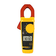 Ampe kìm, kìm kẹp AC 600A Fluke 303