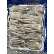 HCM Giao liền 30p Râu Bạch Tuộc 1kg