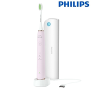 Bàn chải đánh răng điện Philips Sonicare HX2461 Serial 3600 30.000 rung