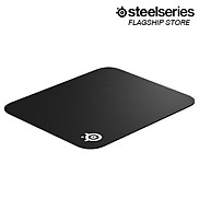 Bàn di chuột Steelseries QcK mini - Hàng Chính Hãng