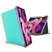 BAO DA TOMTOCTỪ TÍNH ĐA GÓC SMART