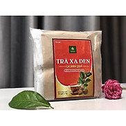 Trà Xạ Đen Sadu tăng cường chức năng gan 1KG