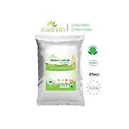 Yến Mạch Hữu Cơ Xuân An ko đường Túi 5Kg Giảm 25%