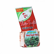 Trà Shan Tuyết Thượng Hạng 150g - Trà Đại Gia