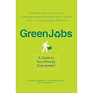 Green Jobs