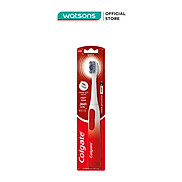 Bàn Chải Điện Colgate 360 Sonic Optic White