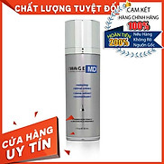 Kem Dưỡng Chống Lão Hóa, Trẻ Hóa Da