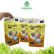 TẤM LÓT NGƯỜI LỚN FAMOLIFE L7 10