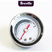 Đồng hồ áp suất Breville cho model 870 và 876