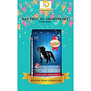 Thức ăn hạt khô cho chó con SmartHead Powerpack Puppy gói 3kg