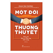 Một Đời Thương Thuyết Tái Bản