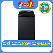 Máy giặt Aqua Inverter 11 kg AQW-FR110JT- AQW-FR110JT.BK - AQW-FR110JT