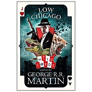 Wild Cards Low Chicago