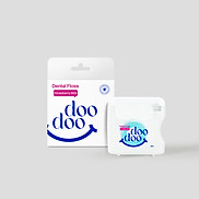 HB Gift Chỉ Nha Khoa doodoo Dental Floss 30m