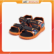 Sandal Eva Phun Bé Trai Biti s DEB008700CAM Cam