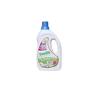 Nước giặt sinh học Greenlife 1.2L